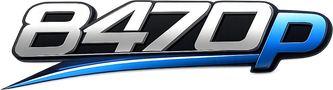 8470p